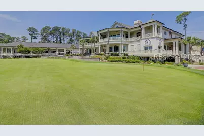 18 Lighthouse Lane #1033, Hilton Head Island, SC 29928 - Photo 49