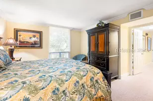 18 Lighthouse Ln, Hilton Head Island, SC 29928 - Photo 31