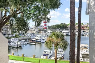 18 Lighthouse Ln, Hilton Head Island, SC 29928 - Photo 21