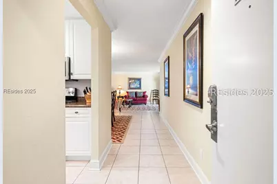 18 Lighthouse Lane #1033, Hilton Head Island, SC 29928 - Photo 11