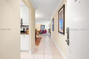 18 Lighthouse Ln, Hilton Head Island, SC 29928 - Photo 11