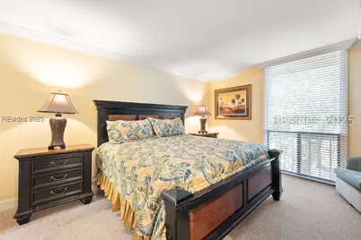 18 Lighthouse Lane #1033, Hilton Head Island, SC 29928 - Photo 29