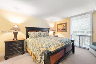 18 Lighthouse Ln, Hilton Head Island, SC 29928 - Photo 29