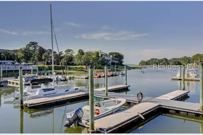 18 Lighthouse Lane #1033, Hilton Head Island, SC 29928 - Photo 51