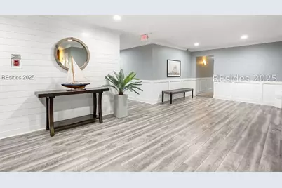 18 Lighthouse Lane #1033, Hilton Head Island, SC 29928 - Photo 9