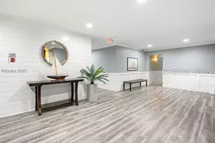 18 Lighthouse Ln, Hilton Head Island, SC 29928 - Photo 9