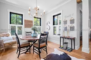 1 Park Row, Beaufort, SC 29907 - Photo 7