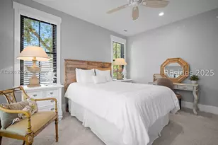 1 Park Row, Beaufort, SC 29907 - Photo 35