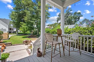 1 Park Row, Beaufort, SC 29907 - Photo 41