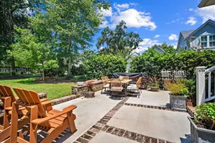 1 Park Row, Beaufort, SC 29907 - Photo 43