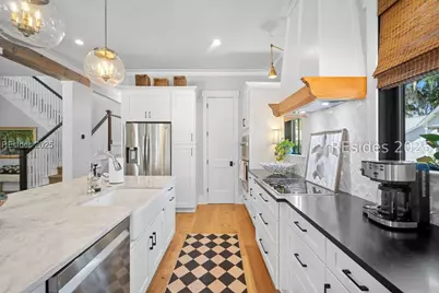 1 Park Row, Beaufort, SC 29907 - Photo 11