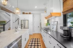 1 Park Row, Beaufort, SC 29907 - Photo 11