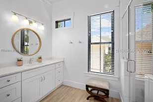 1 Park Row, Beaufort, SC 29907 - Photo 27