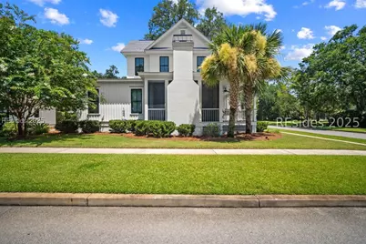 1 Park Row, Beaufort, SC 29907 - Photo 49