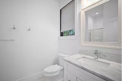 1 Park Row, Beaufort, SC 29907 - Photo 39