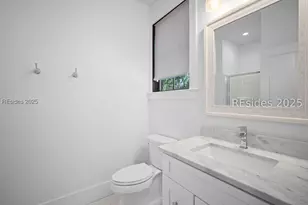 1 Park Row, Beaufort, SC 29907 - Photo 39