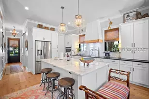 1 Park Row, Beaufort, SC 29907 - Photo 9