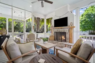 1 Park Row, Beaufort, SC 29907 - Photo 29