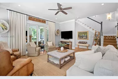 1 Park Row, Beaufort, SC 29907 - Photo 17