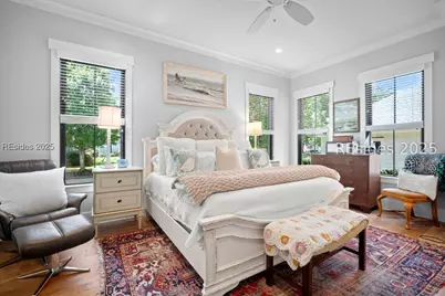 1 Park Row, Beaufort, SC 29907 - Photo 23