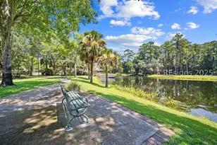 1 Park Row, Beaufort, SC 29907 - Photo 53