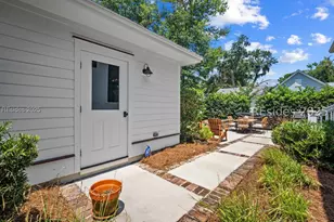 1 Park Row, Beaufort, SC 29907 - Photo 47