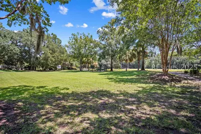 1 Park Row, Beaufort, SC 29907 - Photo 51