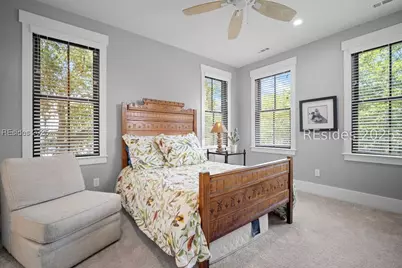 1 Park Row, Beaufort, SC 29907 - Photo 37