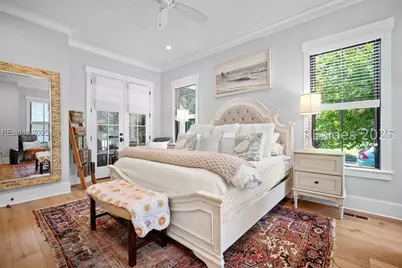 1 Park Row, Beaufort, SC 29907 - Photo 25