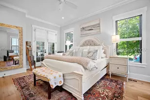 1 Park Row, Beaufort, SC 29907 - Photo 25