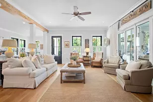 1 Park Row, Beaufort, SC 29907 - Photo 15