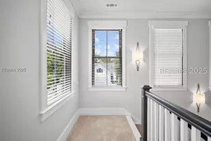 1 Park Row, Beaufort, SC 29907 - Photo 31