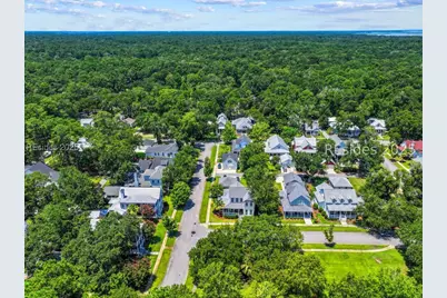 1 Park Row, Beaufort, SC 29907 - Photo 5