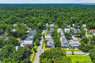 1 Park Row, Beaufort, SC 29907 - Photo 5