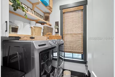 1 Park Row, Beaufort, SC 29907 - Photo 21