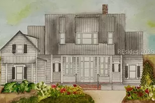 216 Vinson Rd, Bluffton, SC 29910 - Photo 3