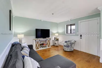 663 William Hilton Parkway #4325, Hilton Head Island, SC 29928 - Photo 5
