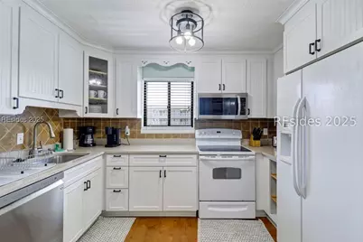 663 William Hilton Parkway #4325, Hilton Head Island, SC 29928 - Photo 7