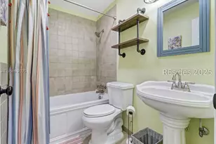 663 William Hilton Pkwy, Hilton Head Island, SC 29928 - Photo 13