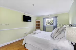 663 William Hilton Pkwy, Hilton Head Island, SC 29928 - Photo 9