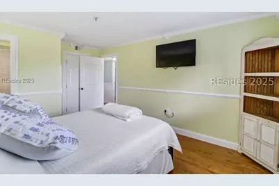 663 William Hilton Parkway #4325, Hilton Head Island, SC 29928 - Photo 11