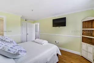 663 William Hilton Pkwy, Hilton Head Island, SC 29928 - Photo 11