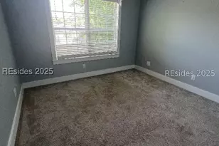 1074 Otter Cir, Beaufort, SC 29902 - Photo 27