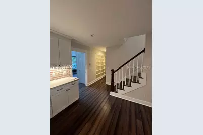 1074 Otter Circle, Beaufort, SC 29902 - Photo 23