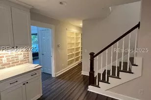 1074 Otter Cir, Beaufort, SC 29902 - Photo 23