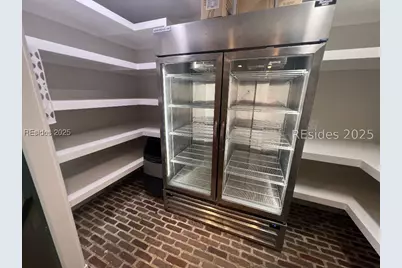 1074 Otter Circle, Beaufort, SC 29902 - Photo 21