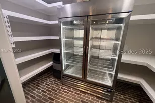 1074 Otter Cir, Beaufort, SC 29902 - Photo 21