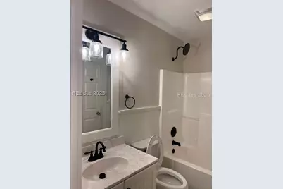 1074 Otter Circle, Beaufort, SC 29902 - Photo 33