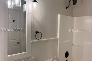 1074 Otter Cir, Beaufort, SC 29902 - Photo 33