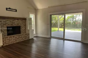 1074 Otter Cir, Beaufort, SC 29902 - Photo 13